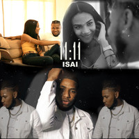 Isai - 11 11