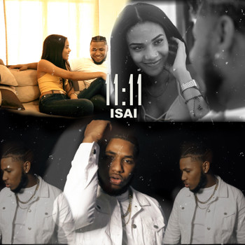 Isai - 11 11