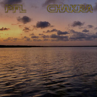 PFL - Chakra