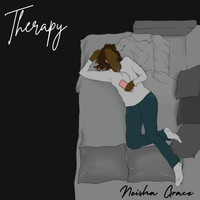 Neisha Grace - Therapy (Explicit)