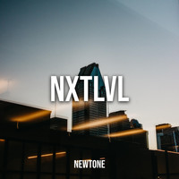 Newtone - Nxtlvl
