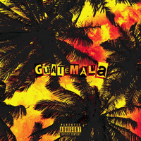 Manto - Guatemala (feat. Flawie) (Explicit)