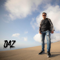 Daz - Daz Tu Amor (feat. Oreck)