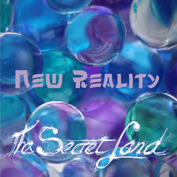 The Secret Land - New Reality