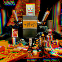 Electric Spoonful - Storebot / Seeing Double (Explicit)