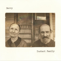 Berry - Instant Family