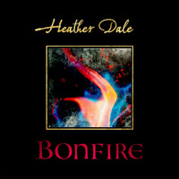 Heather Dale - Bonfire