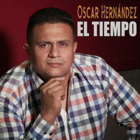 Oscar Hernández - El Tiempo