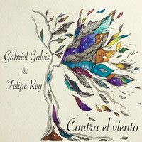 Gabriel Galvis & Felipe Rey - Contra el Viento
