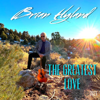 Brian Hyland - The Greatest Love