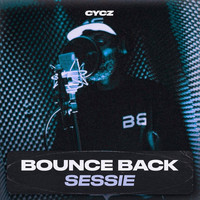 Cycz - Bounce Back Sessie (Explicit)