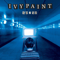 Ivypaint - 50/50 (feat. Kellin Quinn)