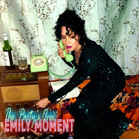 Emily Moment - The Party's Over