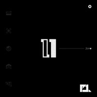 POL - 2one
