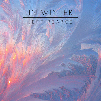 Jeff Pearce - In Winter