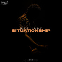 Rtp Illy - Situationship (Explicit)