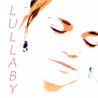 Cloud Jam - Lullaby