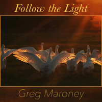 Greg Maroney - Follow the Light