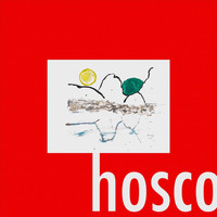 Rey Asco - Hosco (Explicit)