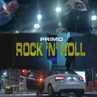Primo - Rock'n'roll (Explicit)