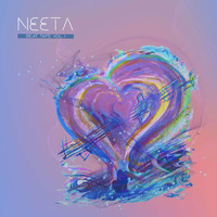 Neeta - Beat Tape, Vol.1