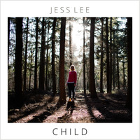 Jess Lee - Child