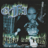 OFI - Puff on This (Explicit)