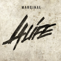Marginal - 4 Life (Explicit)