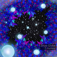 T-cophony - Snow Globe