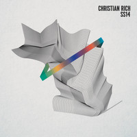 Christian Rich - SS14 (Explicit)