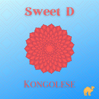 Sweet D - Kongolese