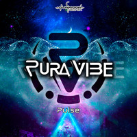Pura Vibe - Pulse
