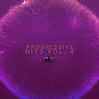 DJ Acid Hard House - Progressive Hits, Vol. 4