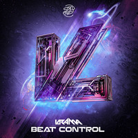 Krama - Beat Control