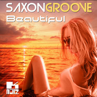 Saxongroove - Beautiful