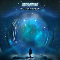 Shogan - The Tenth Dimension