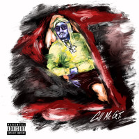 G.T. - Goated (Explicit)