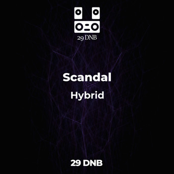 Scandal - Hybrid