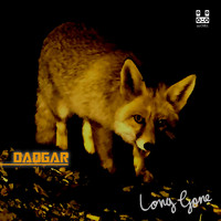 Dadgar - Long Gone