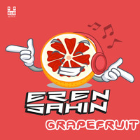Eren Sahin - Grapefruit