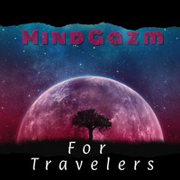 MindGazm - For Travelers
