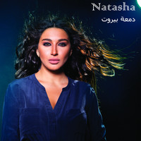 Natasha - Damet Beirut