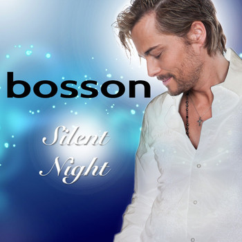 Bosson - Silent Night