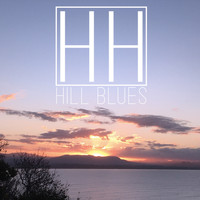Hihats - Hill Blues