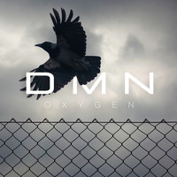 DMN - Oxygen