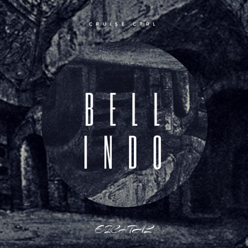CRUISE CTRL - Bellindo