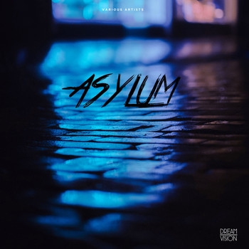 Various Artists - Asylum