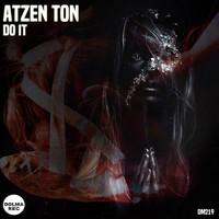 Atze Ton - Do It
