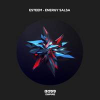 Esteem - Energy Salsa