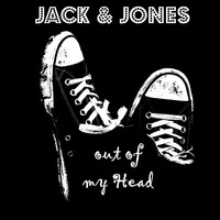 Jack & Jones - Out Of My Head